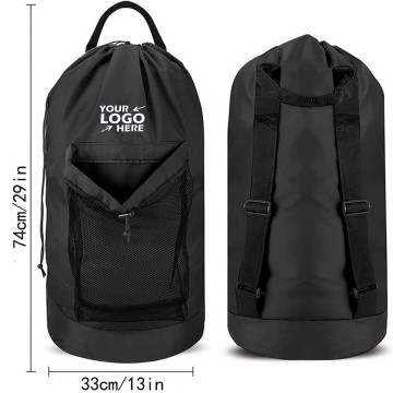  Laundry Bag for College